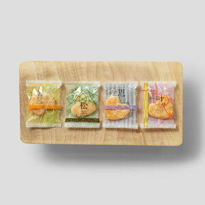 pSсEщ 104g   ܂ َq  Ɩp