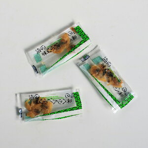 Ă 55g  ܂ ̂ ܂ 