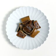 揚げ昆布 85g メール便 おつまみ お菓子