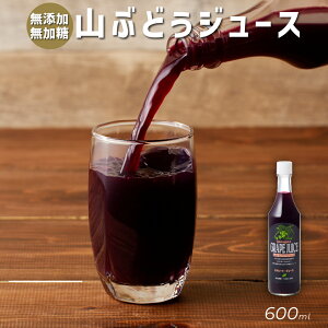 ԂǂW[X 100p[  100% Xg[g Y  W[X Ԃǂ Xg[gW[X uhEW[X W[X Y Yn Ԃǂ100p[W[X O[vW[X 