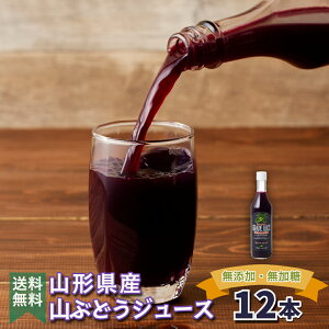 ԂǂW[X Xg[g 100% W[X 100%W[X Xg[gW[X Ԃǂ W[X Y  r t[cW[X sgp ʏ`100 O[vW[X t[cW[XM