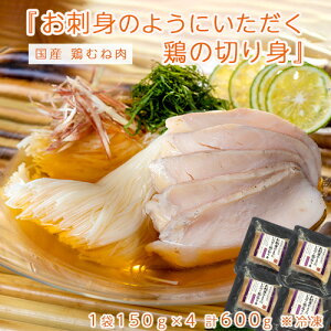 whĝ悤ɂ{̐؂gxY {ނ˓ 1150g×4 v600g Ⓚ@