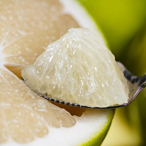 S[h@JtHjAY ~i_ 5kg iڈF10`14ʁj ȈՔ 퉷 