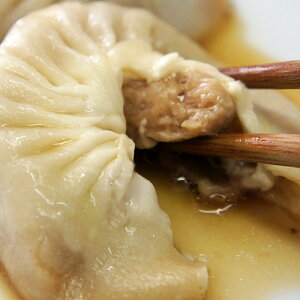 󂠂 @30gO×50 傤ۂ VE|E V[|[ ܂ ɂ܂ _S  Ⓚ 