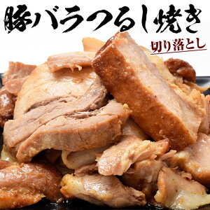 ؃o 邵 ؂藎Ƃ 500g×2 v1kg Ⓚ ؓ `[V[  ē e 1L  ؓ u^  ؂藎Ƃ  ܂ y Ⓚ Ⓚ\ 