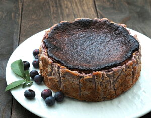 atTerrace ywu[x[̃oXN`[YP[Lx1 5TCY Ⓚ@