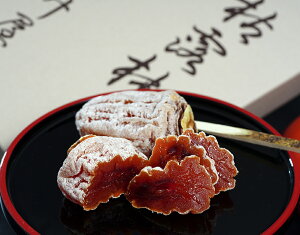 ˋM aSڂ̌͘I`i낪j RY ` 6 i܍ 148gȏj ϔ 퉷 