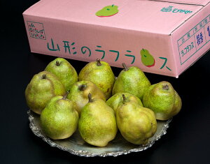 ʁ@EtX@R`Y G`G 5kgi7`12ʁjYn ܍ 퉷 @m