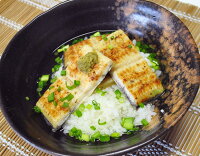 うなぎウナギ鰻白醤油焼き鰻鹿児島県産うなぎ使用1人前約80gお茶漬けかつおだし付き冷凍
