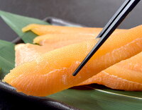 ≪パリパリ食感!≫北海道加工味付け数の子醤油味200g×3袋アメリカアラスカ産(ブリストル湾)かずのこカズノコ鯑おせち年末冷凍送料無料