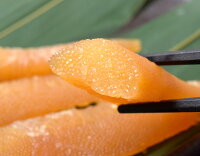 ≪パリパリ食感!≫北海道加工味付け数の子醤油味200g×3袋アメリカアラスカ産(ブリストル湾)かずのこカズノコ鯑おせち年末冷凍送料無料