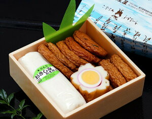  ܂@lCl 8Zbg v670g ① 