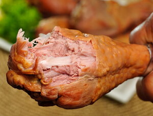 tX[N^[L[ hXeBbN 200g×5{ 1pbN Ⓚ