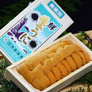 yБqXz~EosgpwL^TLEjx YEjij ٓ/ђ 150g {錧Y ①