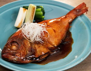 }kV ڑ̎ςipρj Xˍ`Y 1pbN 400g ϔ Ⓚ yuoyaz