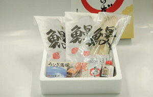 É Ȃ ہwEiMx2{Ă1 e160g ⓀE