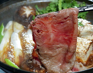 јa A4ȏ [X ĂpXCX 500g Ⓚ