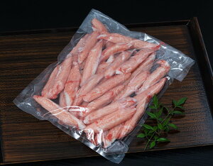 ` Ɩp JjJ} e o i 1kgi1܁F1kg/30{OjⓀ