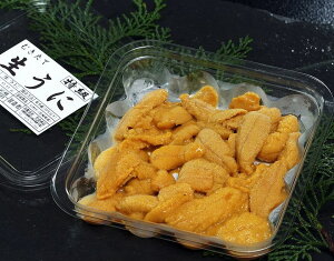 yБqXz~EosgpwL^TLEjx YEjiꋉjpbN 100g {錧Y ①