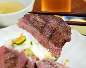 w؂苍^ 10mmijx500g×2 AJY Ⓚ