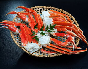 ^3LYCKj {Cς 5`6 dʖ1.5kgi𓀌NET1.3kgj Ji_YE{H Ⓚ 