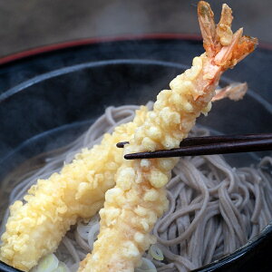 wCVVՂx 5 (15`16cm/) ×5 xgiYubN^CK[gp Ⓚ 