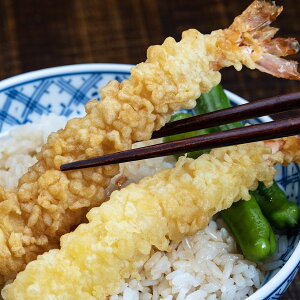 wCVVՂx 5 (15`16cm/) ×3 xgiYubN^CK[gp Ⓚ 