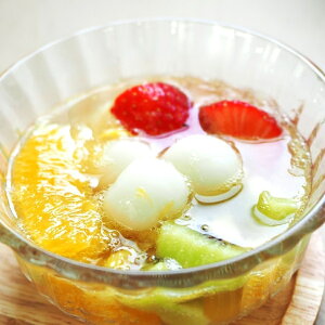 Ɩp wʁx500g×2 v1kg Ⓚ@Ⓚ