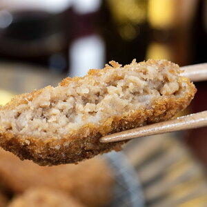 w}Õ`Jcx 40g×20 v800g }O̒[ށiYEpYjgp HⓀ