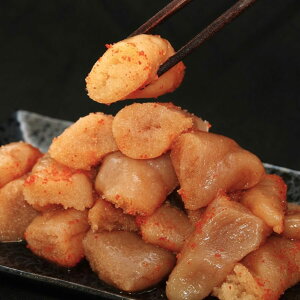 ʉiI hqq ؂q 500g ngp F Fܕsgp H Ⓚ 