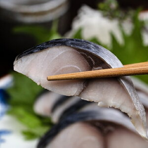 |߂ YΎgp 5LTCY g200g×5 Ⓚ