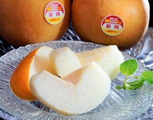 x13.5xȏ ꓜ iiFVj VY 2.3kgi3`5ʁj ȈՔ 퉷 JAV₫@