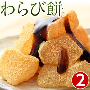 Ɩp wі݁x1kgȏ (545g×2pbN) ȂȂȕ  aXC[c Ⓚ \ 