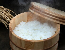 【令和6年度産】『魚沼産コシヒカリ』 新潟県産 白米5kg ※常温 送料無料