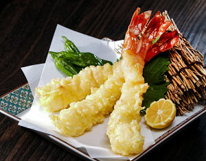 CVVɂ҂̓CV@tނCV6LiubN^CK[j 10 450g Mp ChlVAY {B Ⓚ Ⓚ