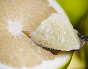 S[h@JtHjAY ~i_ 5kg iڈF10`14ʁj ȈՔ 퉷 