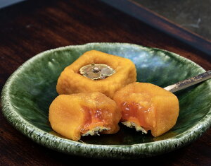 ۊ`@V nY Gi L`2L 6pbN i1pbNF4`5ʂŖ250gj Yn 퉷 JAn@`@