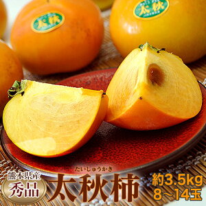 H` F{Y Gi ܍ 3.5kg iڈF8`14ʁj퉷@