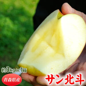 Tkl XY 3kgi8`12ʁjYn 퉷 JAOO 