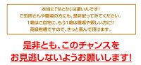せとか訳ありみかん和歌山・愛媛県産サイズ不指定約2kgミカン蜜柑フルーツ果物ご自宅用送料無料frt○