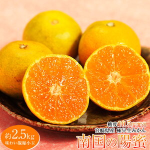 x10.5xȏ 썑̗ziЂ݂j {茧Y݂  3S`S 2.5kg Yn 퉷 