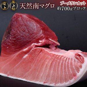 マグロ ブロックの人気商品 通販 価格比較 価格 Com