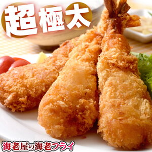 ɑCVtC 5{Zbg CVvf[X 325g Gr  уtC GrtC ߗ50% Ⓚ