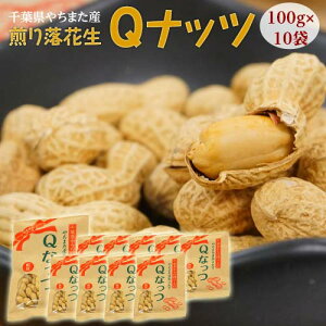 Viw₿܂Y QȂiL[ibcjx tXY Ԑ  100g×10 퉷 