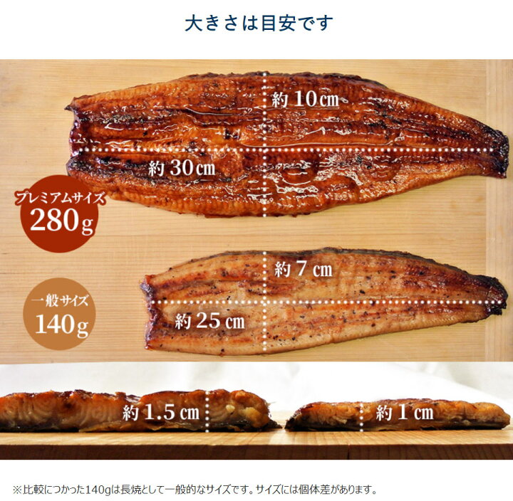 最大66 オフ 国産うなぎ蒲焼134g 154g ３尾セット 肝煮１p 蒲焼タレ付 九州産 国産鰻 備長炭焼き 送料無料 ギフト Riversidemedicalarts Com