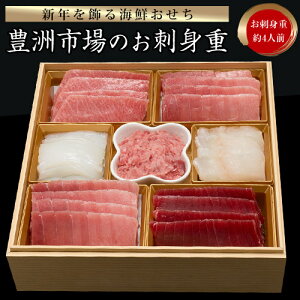 LFs VR{}ÔhgCN id S14i 7 znʎiďC Ⓚ 