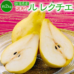 p@ N`G@VY m 2kgi5`8ʁjYn 퉷 