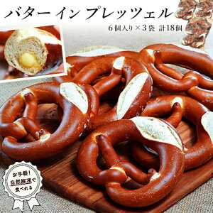 wo^[ C vbcFx hCc 6 (179gj×3 v18 Ⓚ