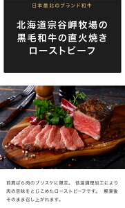 kC@Ja̒ΏĂ[Xgr[t 1500gȏ Ⓚ