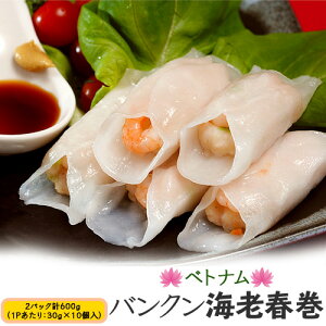 woNCVtx 300g (30g×10)×2P @v600g Ⓚ